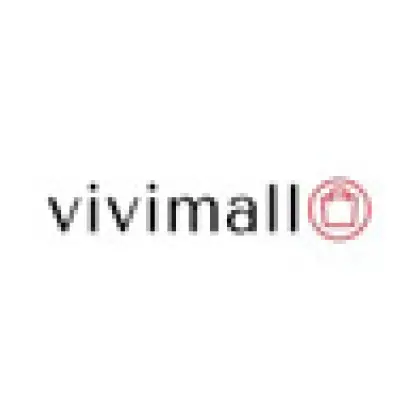 vivimall